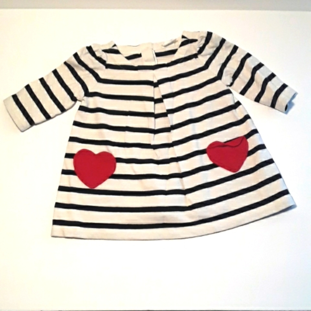 Baby Gap Top